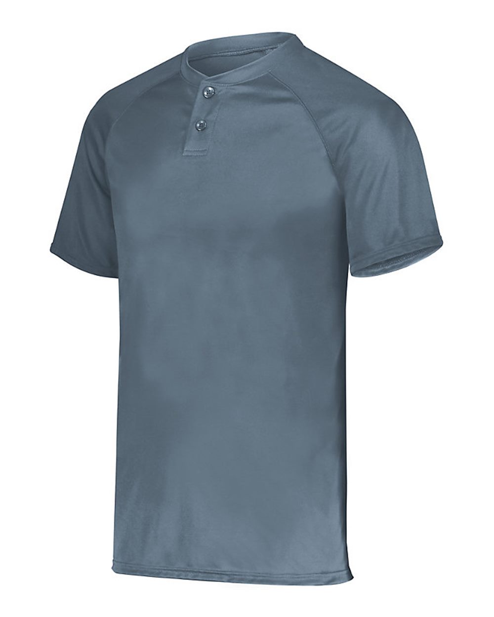 Youth Attain Two-Button Jersey - 1566 33