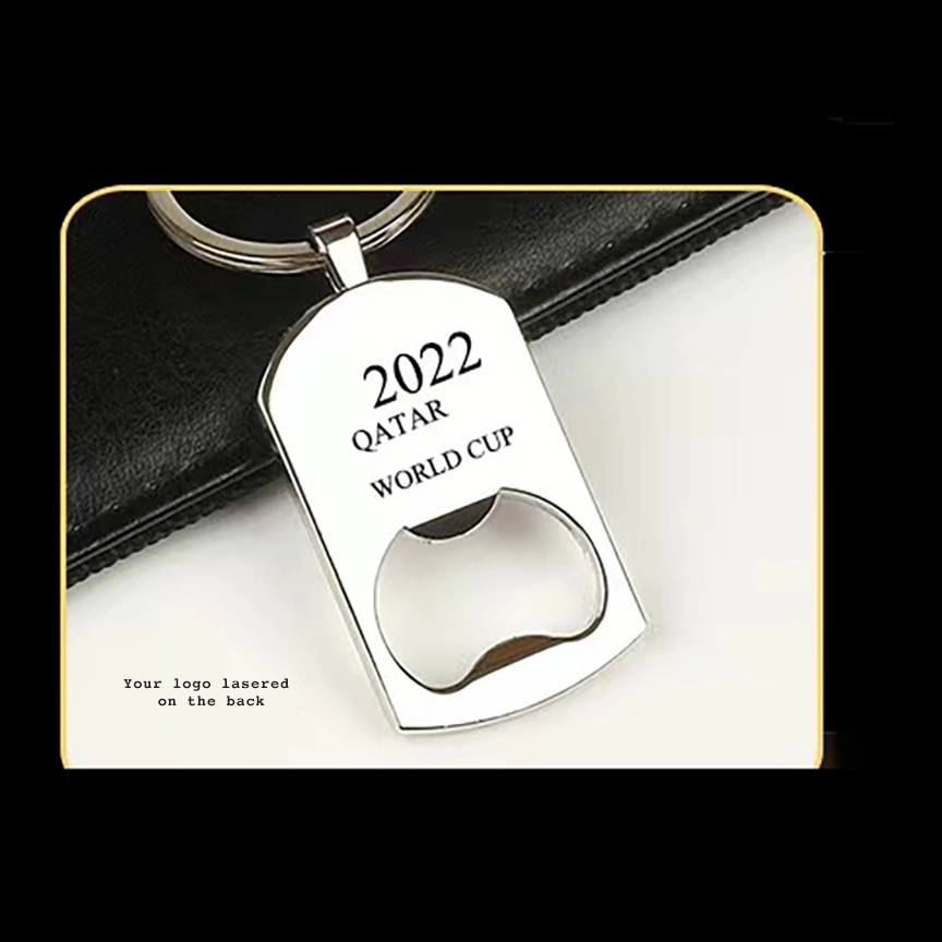 Soccer Basketball Baseball Golf Bottle Opener 7