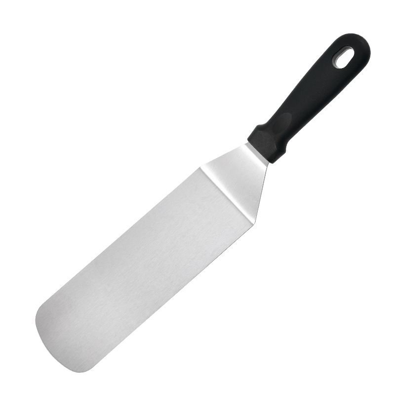 Steak spatula 8