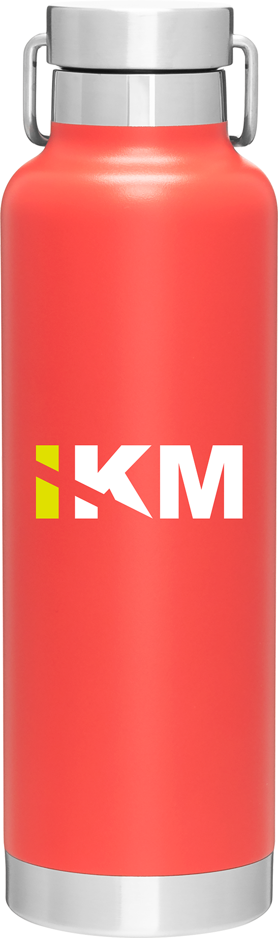 24 oz h2go journey, custom water bottle with logo imprint 37