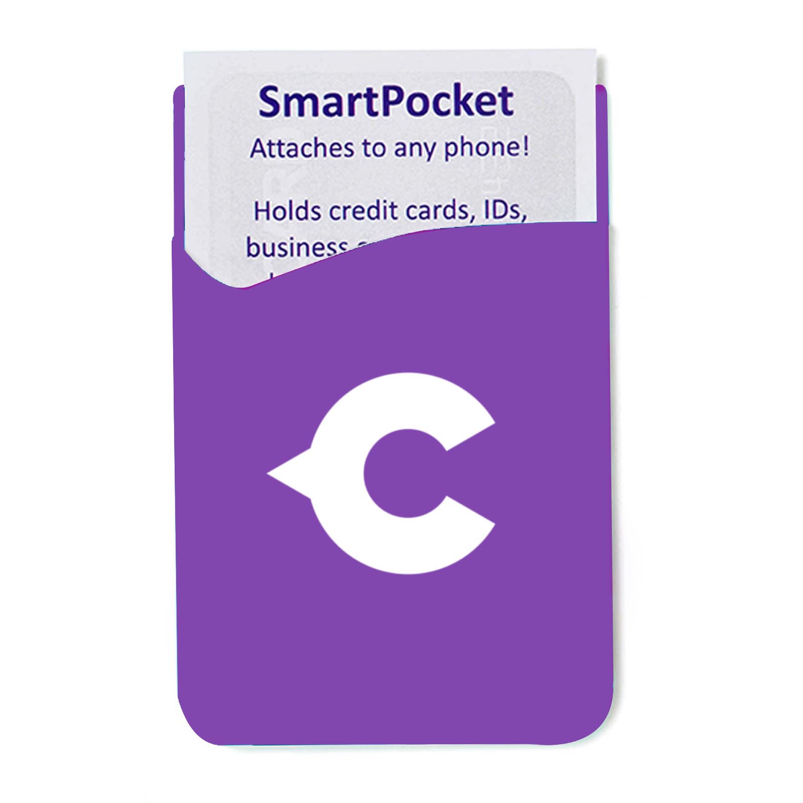 Phone Wallet 34