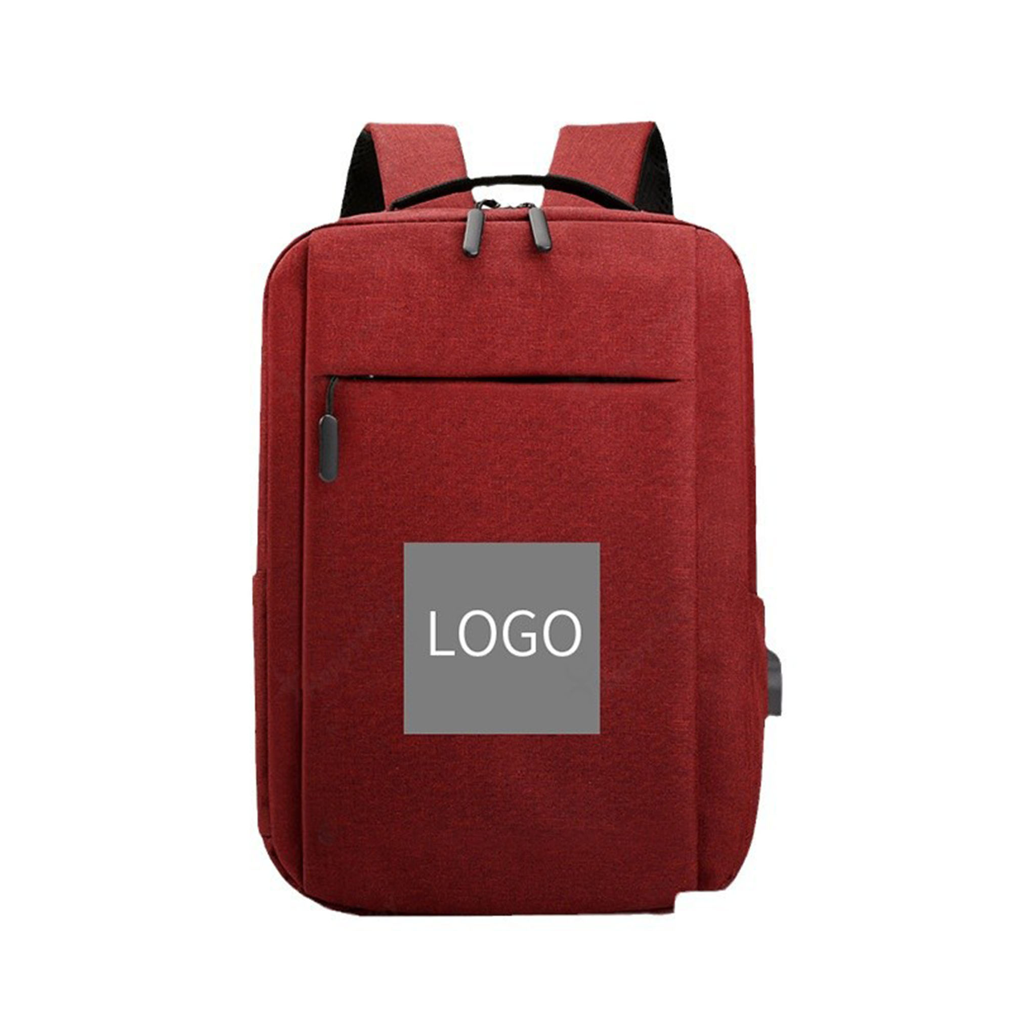 Travel Bag 3