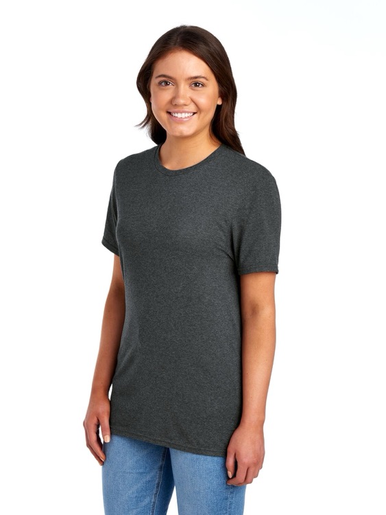 FRUIT OF THE LOOM Sofspun™ Unisex T-Shirt 54
