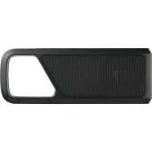 Clip Clap 2 Bluetooth Speaker 40