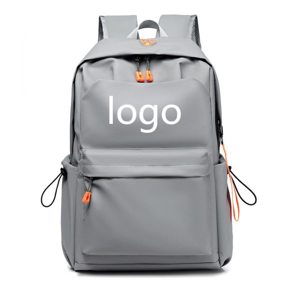 Custom-Made Backpacks 2