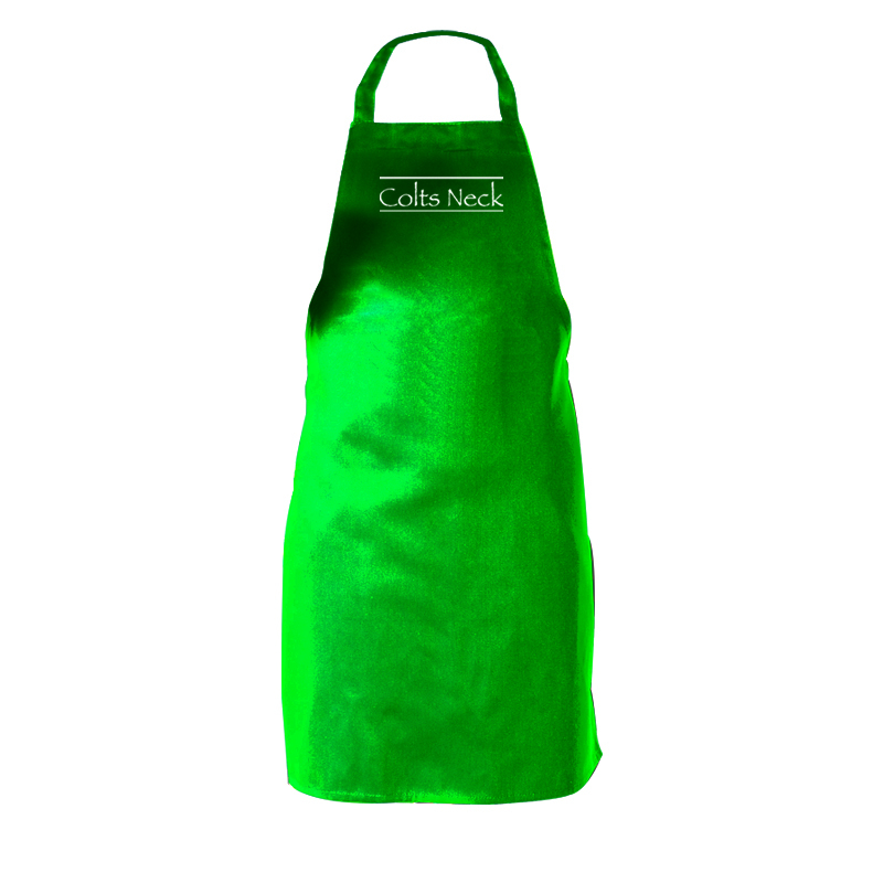 Butcher Apron (28"x34") 10