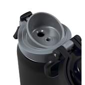 Rhine 2 in 1 Vacuum Insulated Bottle 30oz 105