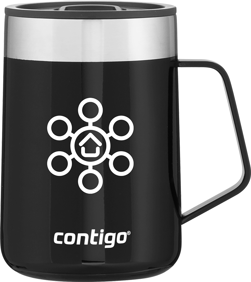 14 oz contigo streeterville 1
