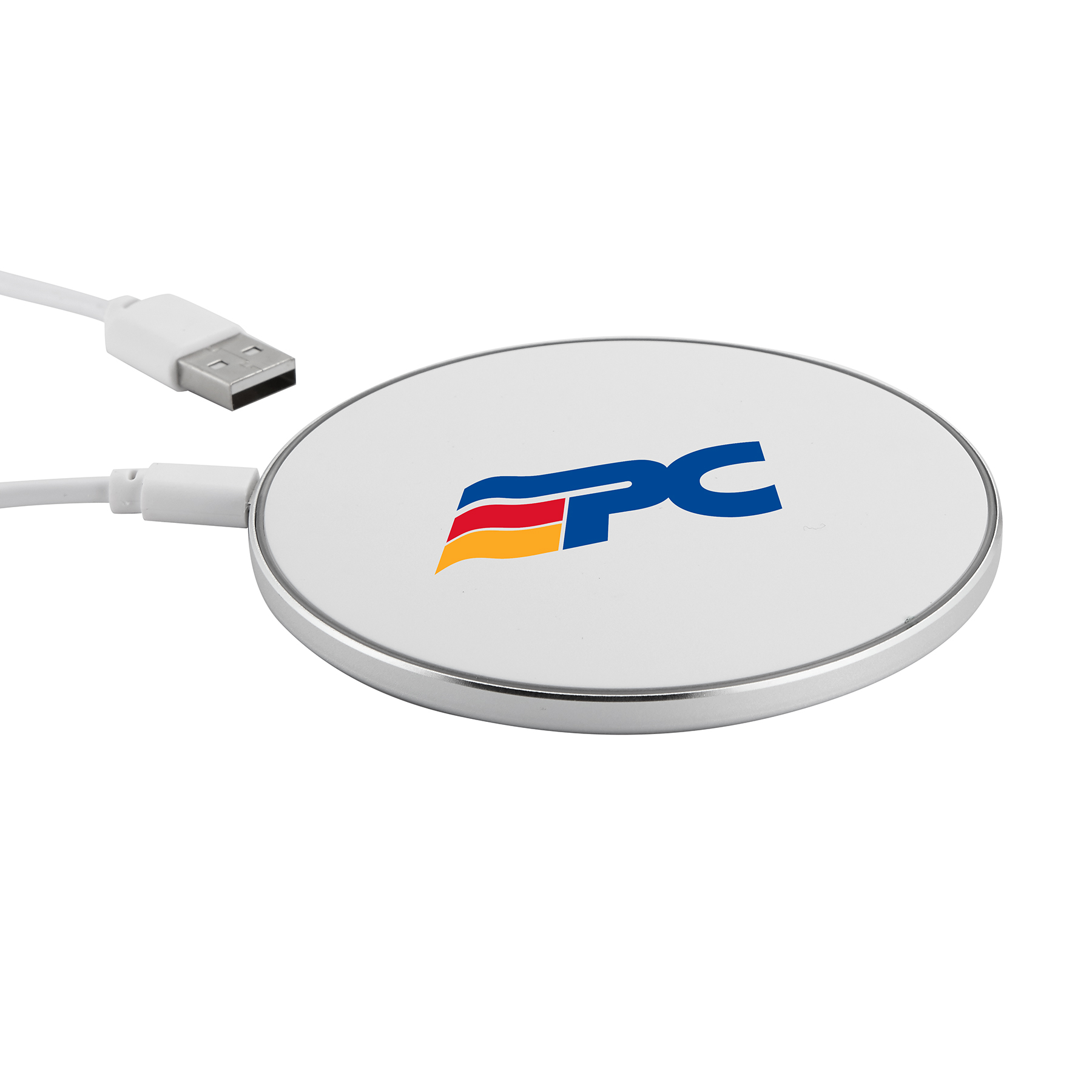 Fast Wireless Charge Pad 3