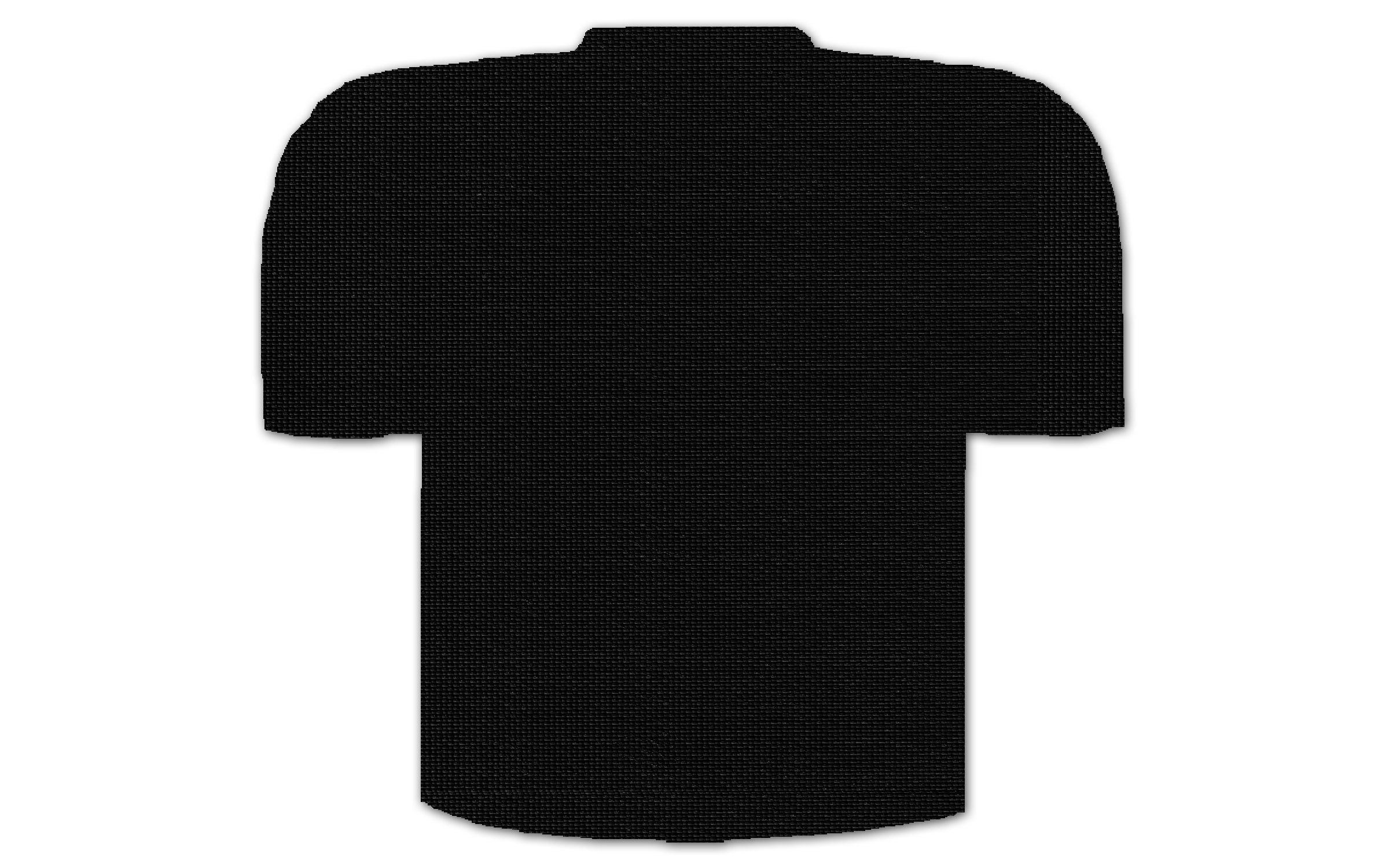 T-shirt Rubber Jar Opener 3