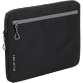 Elleven Recycled 15" Laptop Sleeve 36