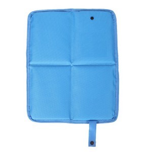 Folding Seat Pad 2