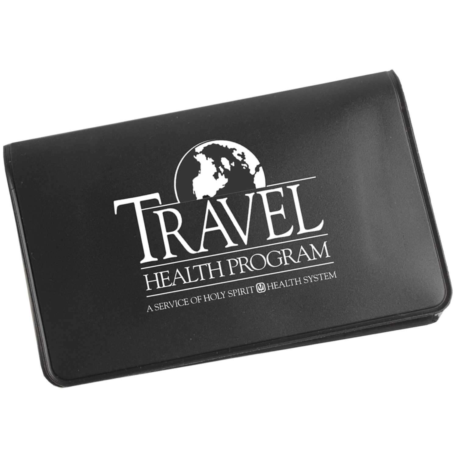 First Aid Traveler Kit 6