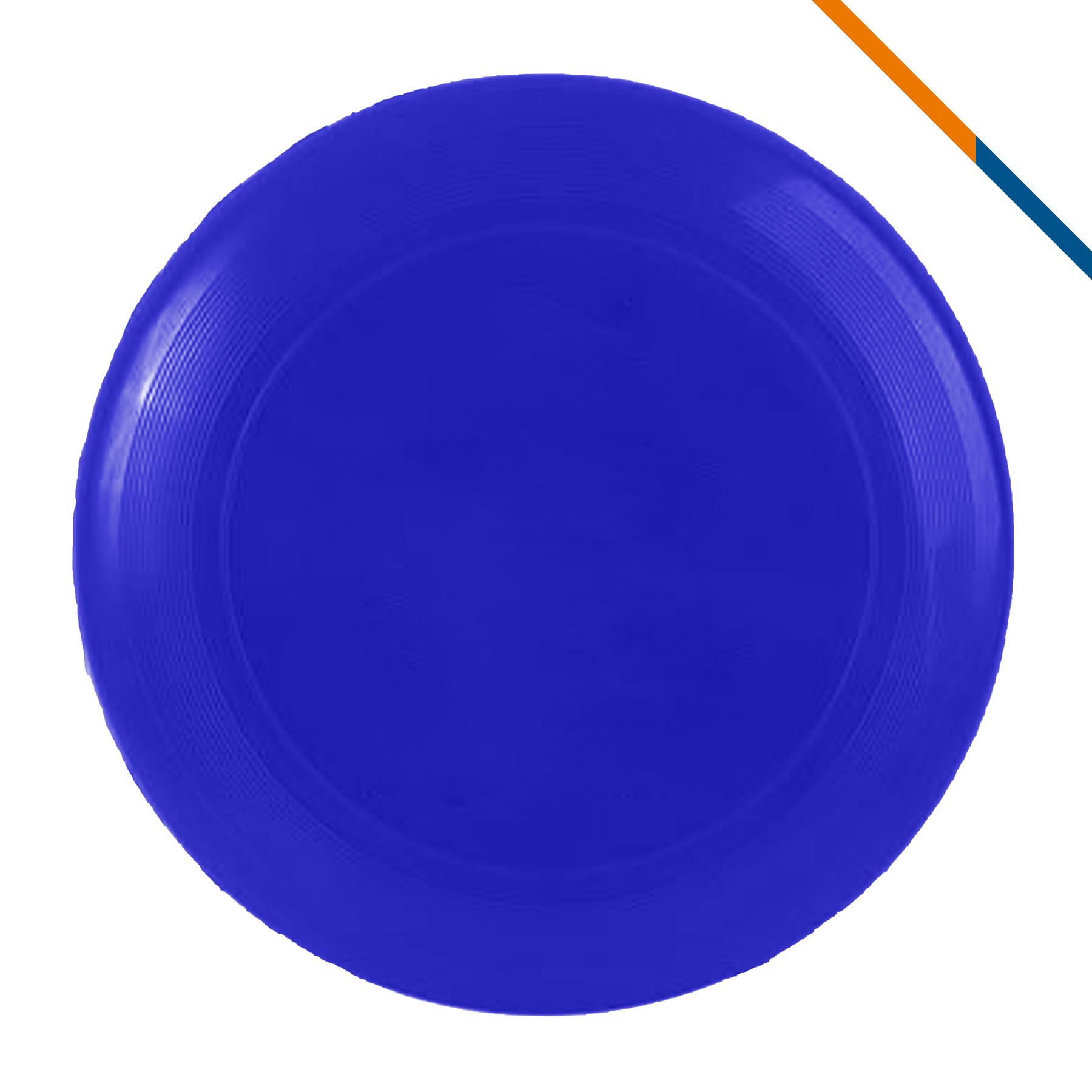 Simos Flying Discs 9