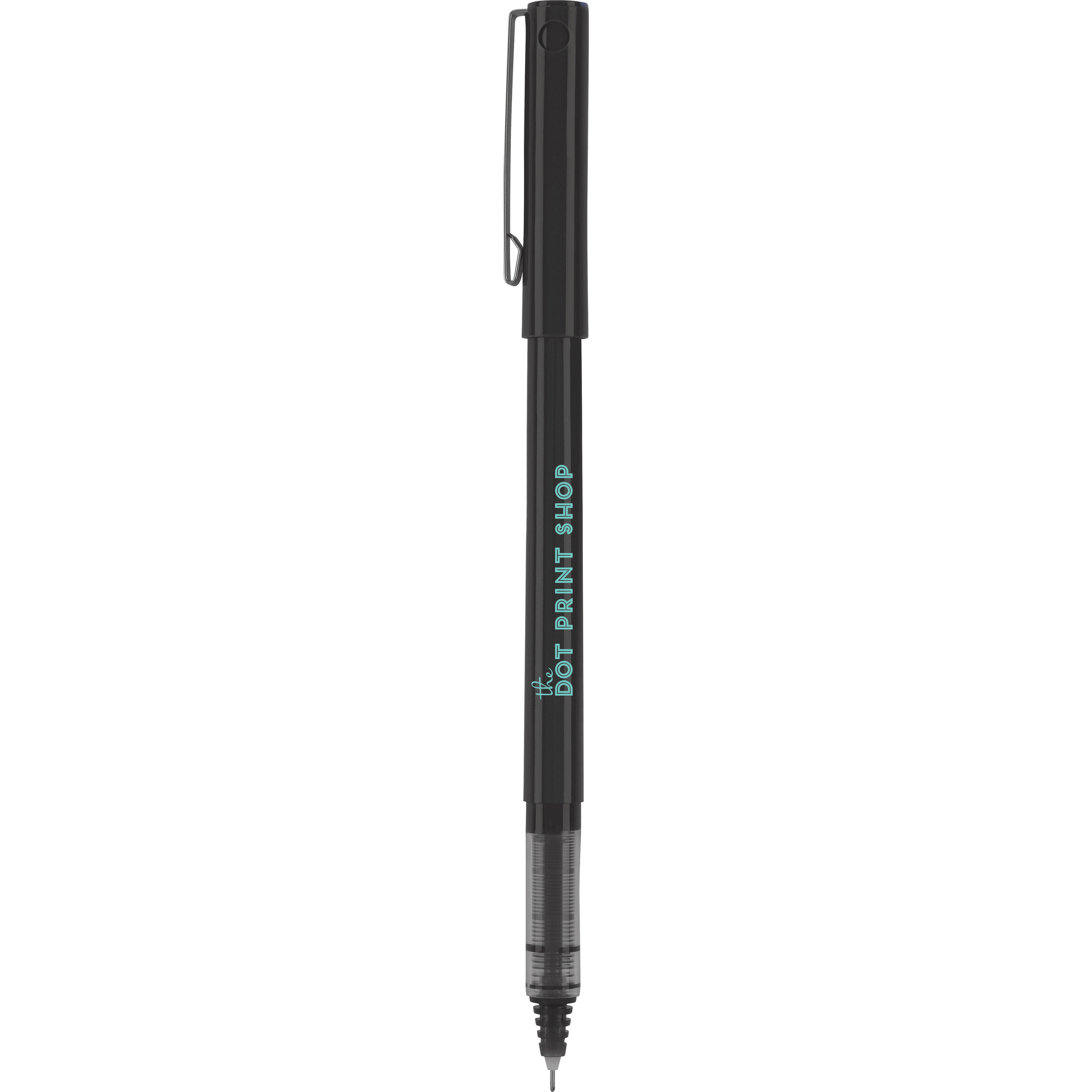 Precise® V7 Premium Rolling Ball Pen (0.7mm) 4