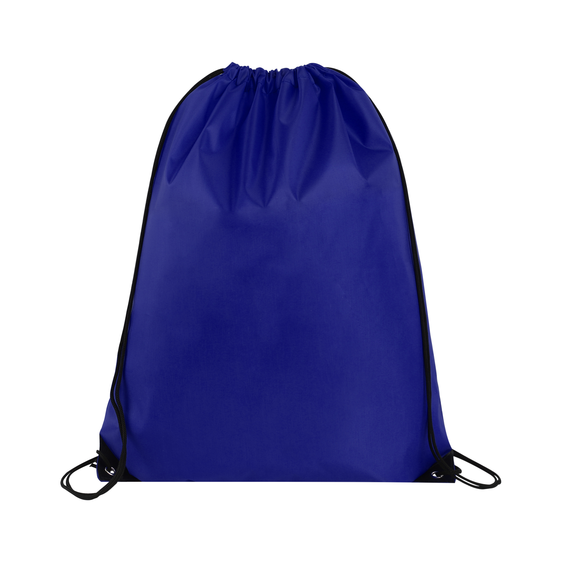 Large Drawstring Sports Pack-17" X 20" 19