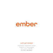 Ember Mug² 14 oz 129