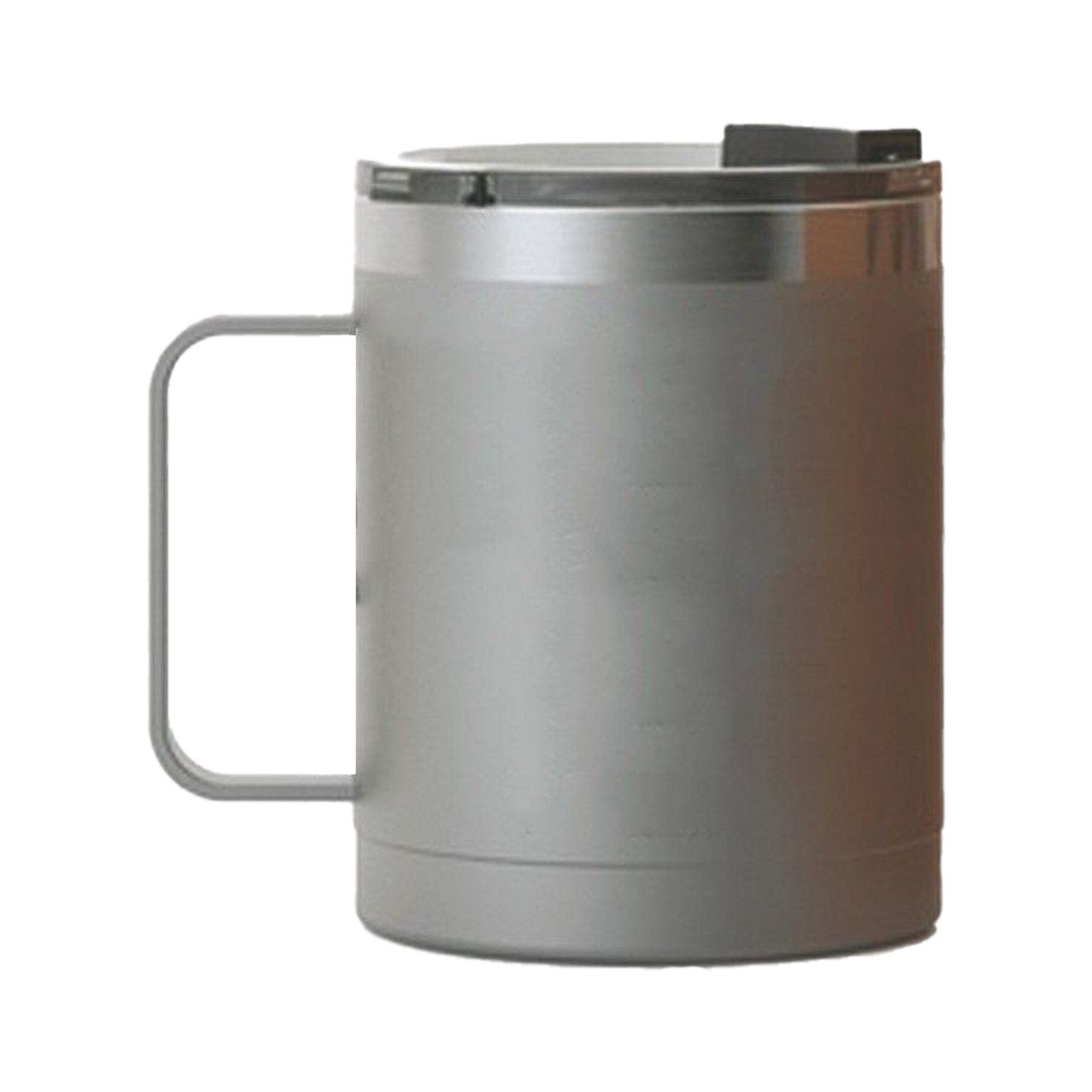 RTIC 12 oz Stainless Steel Ringed Coffee Mugs 15