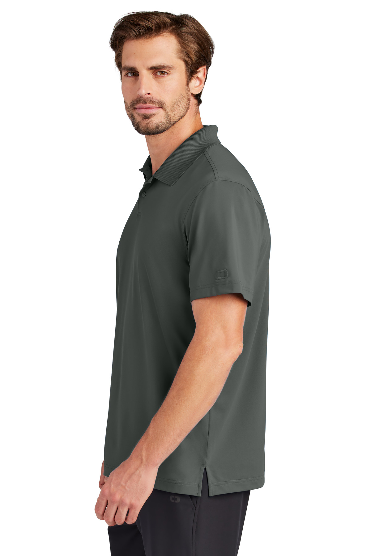 OGIO Regain Polo OG170 39