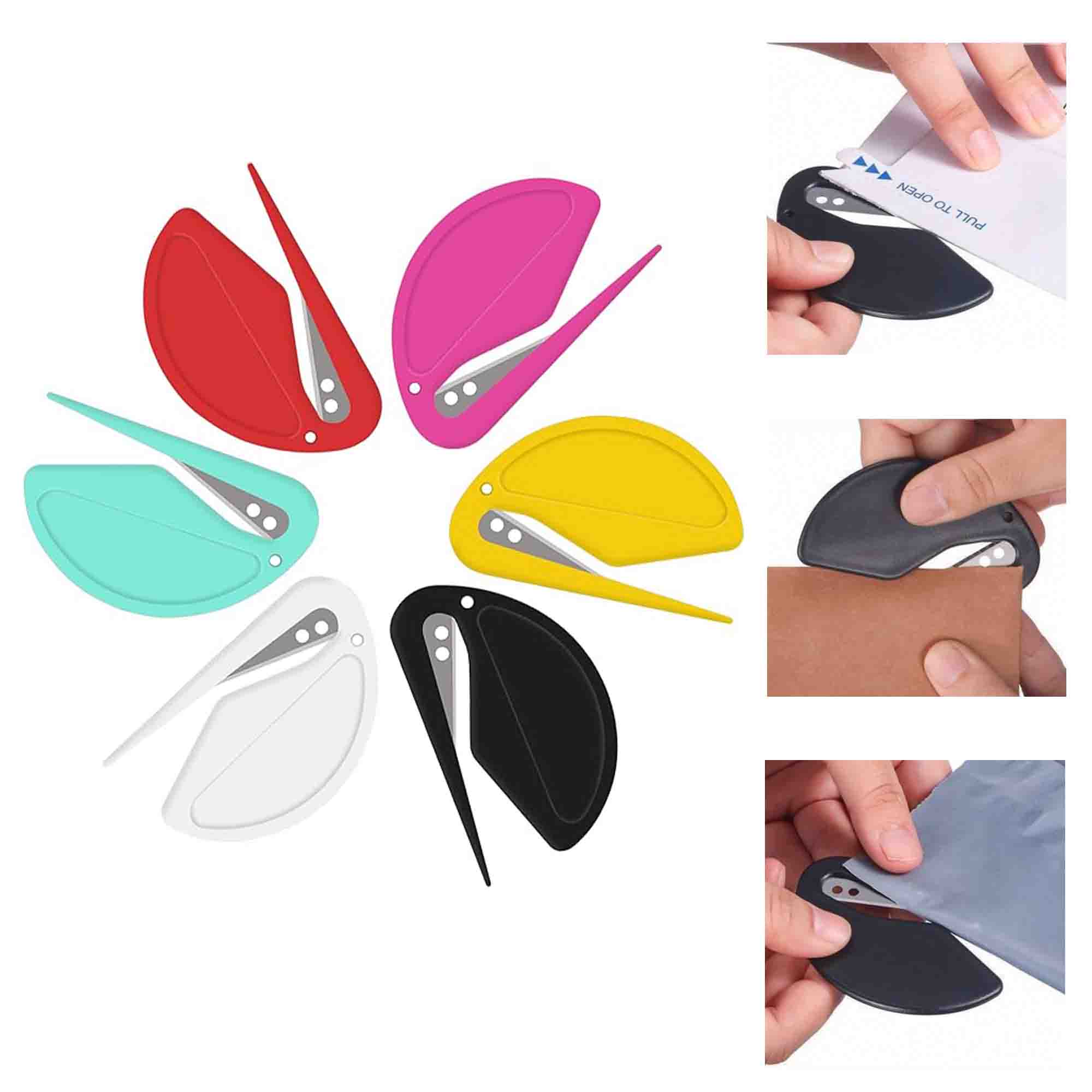 Handy Letter Opener 2
