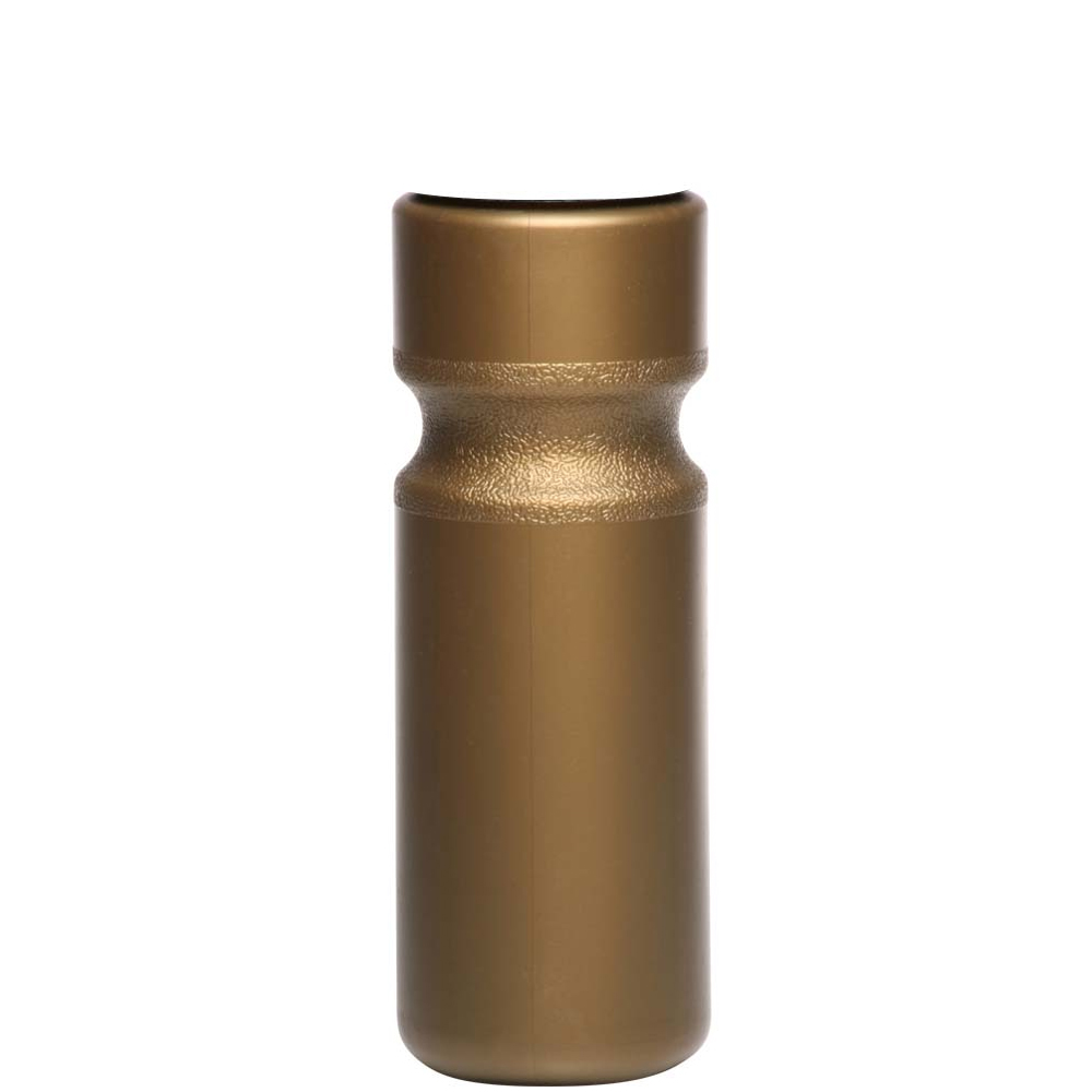 28 oz. Push Cap Plastic Water Bottles 31