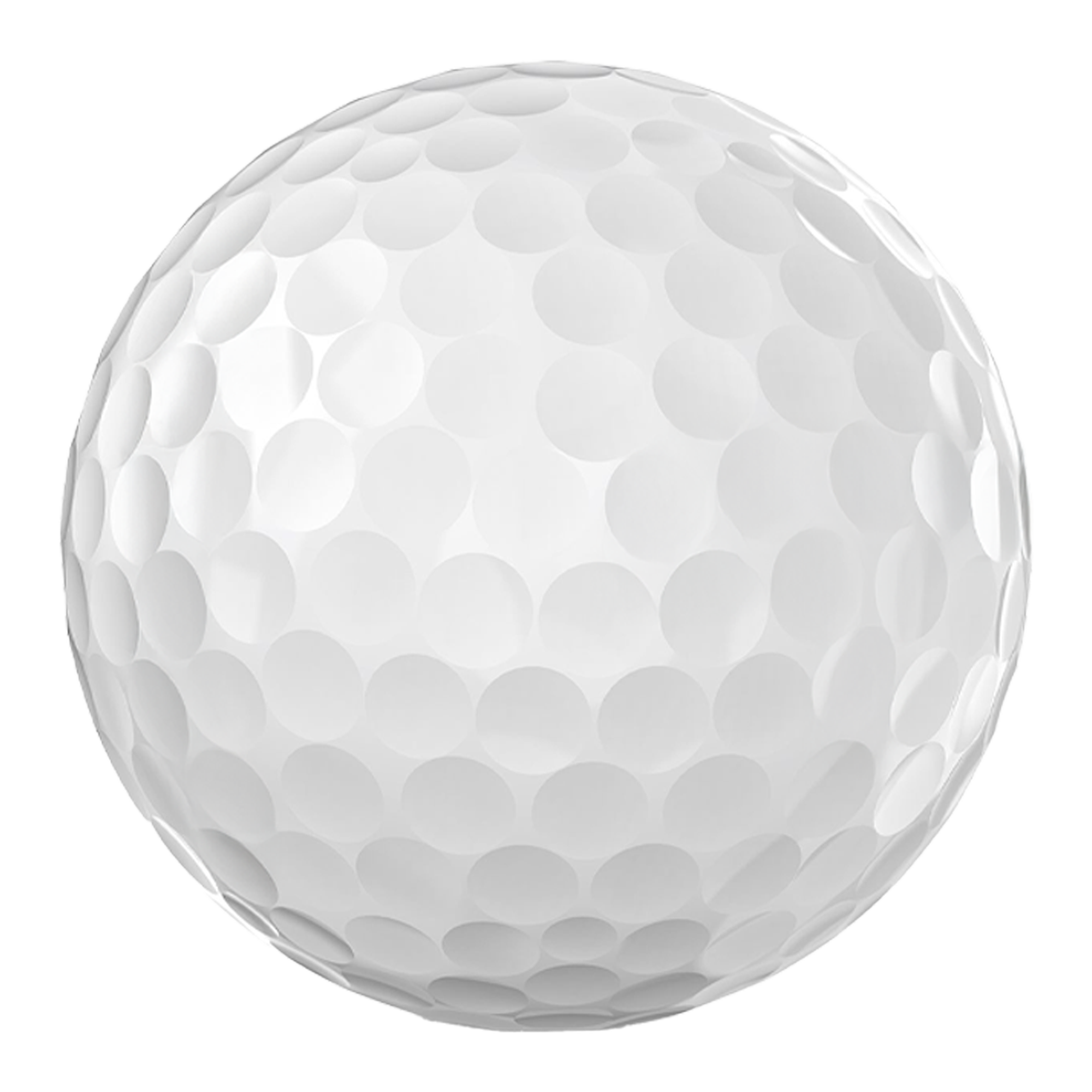 Srixon Q-Star Tour Golf Balls 1