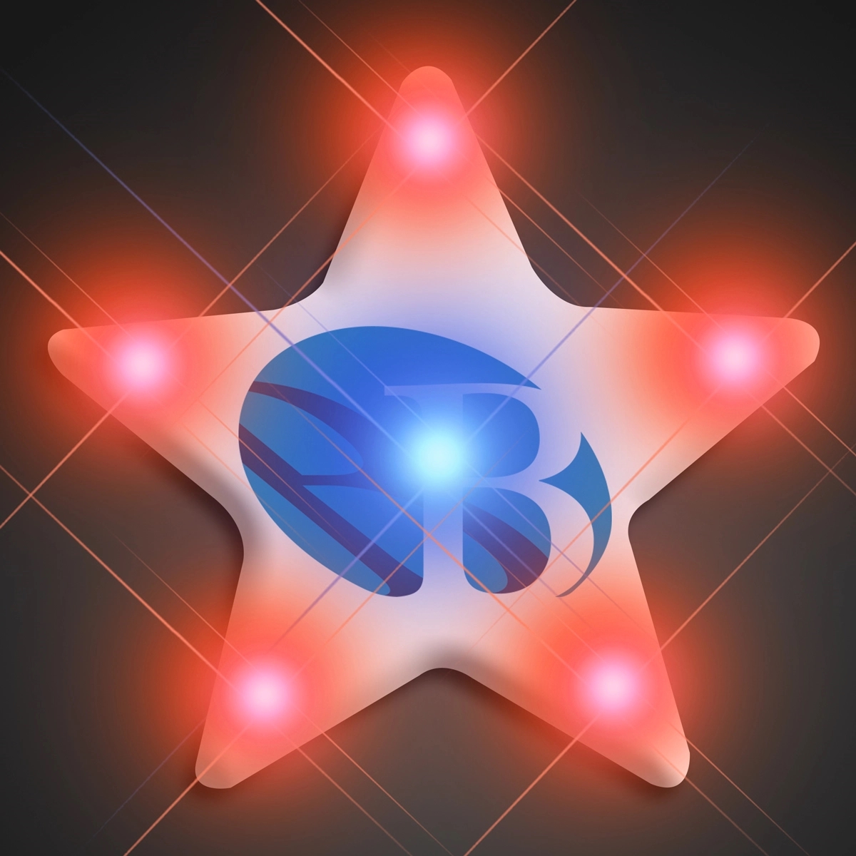 Turbo Star Lights 2