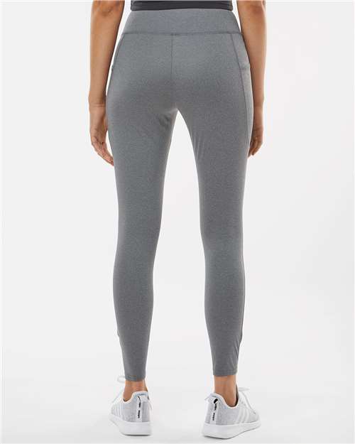 Women's Luna Leggings - BW6301 24