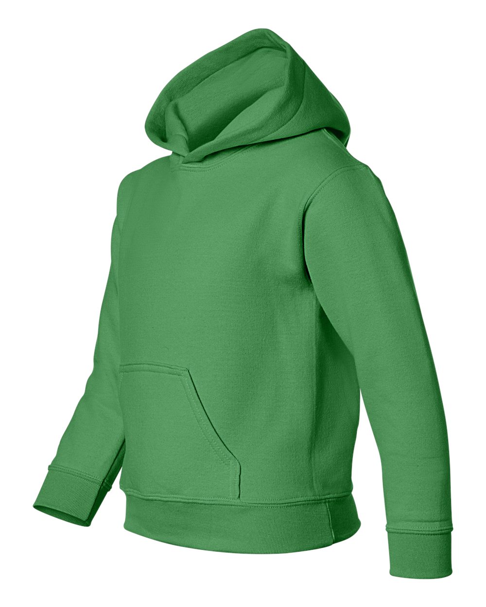 Youth Heavy Blend™ Hooded Sweatshirt - 18500B 17