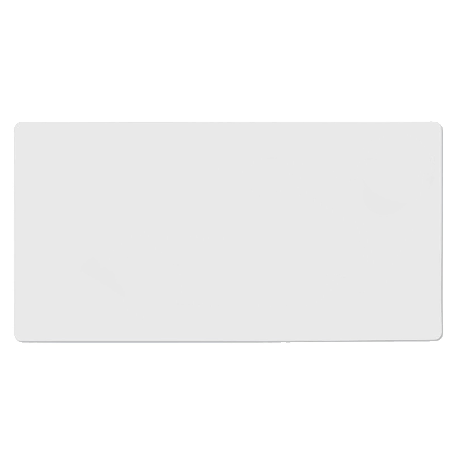 100X50cm Large Mouse Pad 3