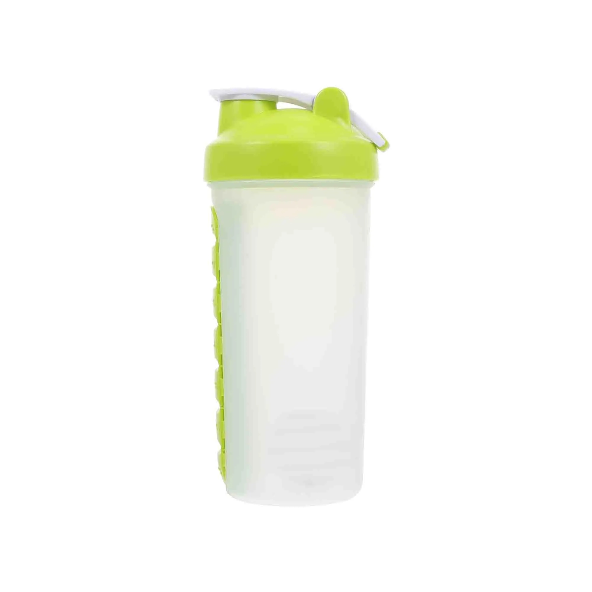 20OZ Pill Shaker Cup Healthy MOQ20 3