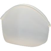 Food Hugger Bag® 30oz 51