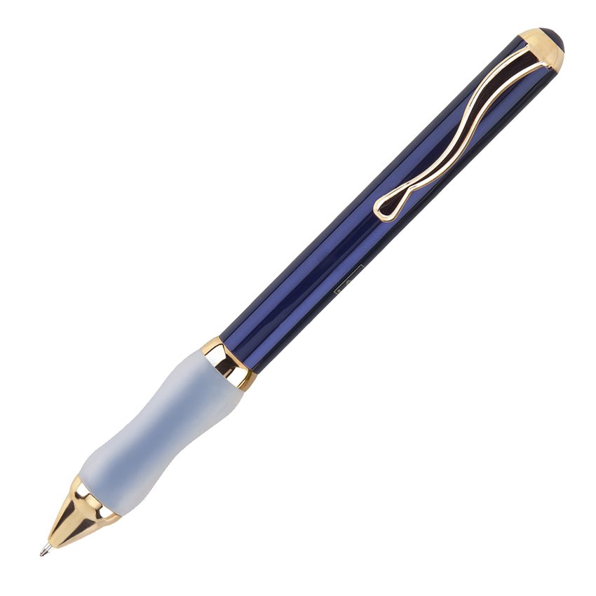 Neptune-II Twist Action Pens 5