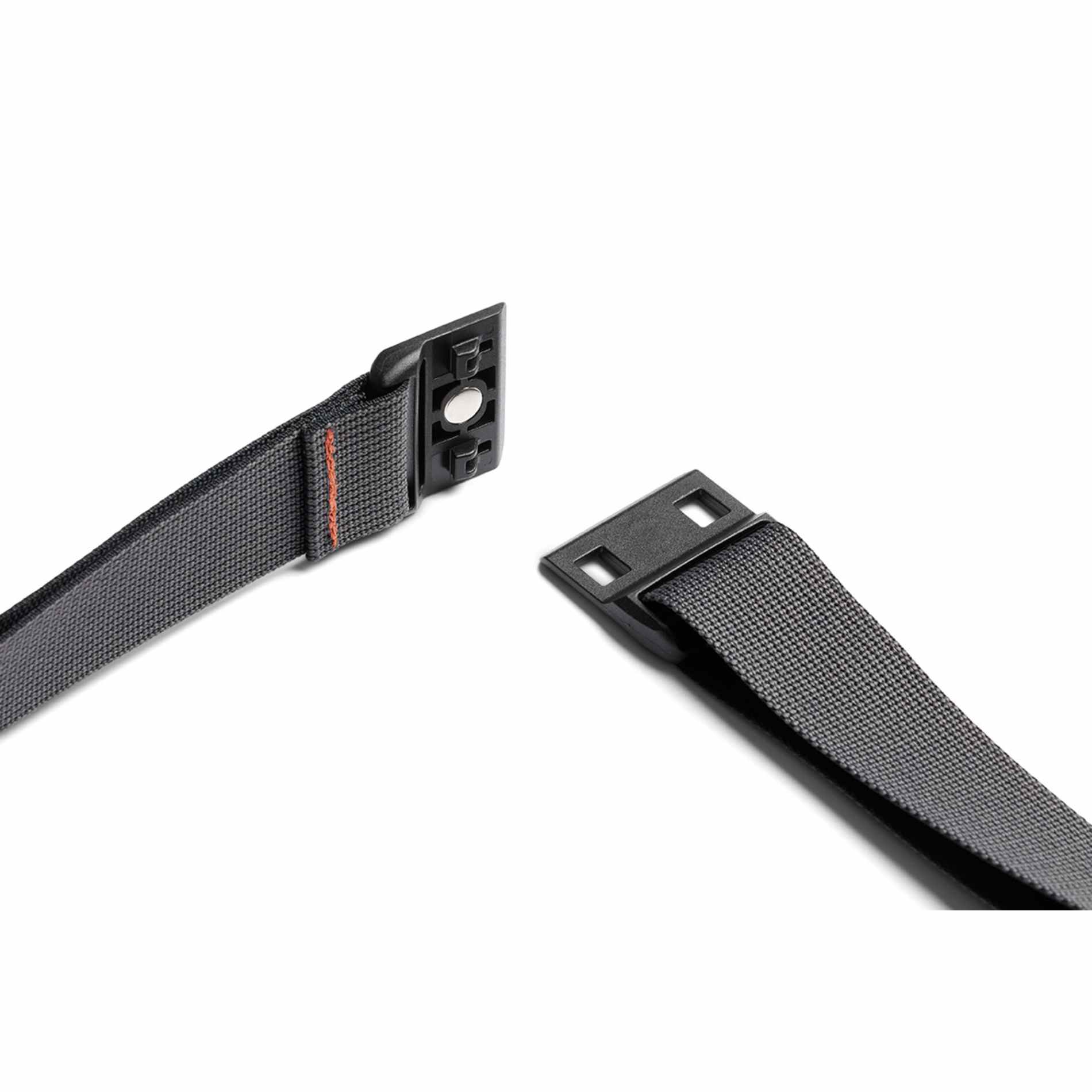 Bellroy Lite Recycled Sling 7L 63