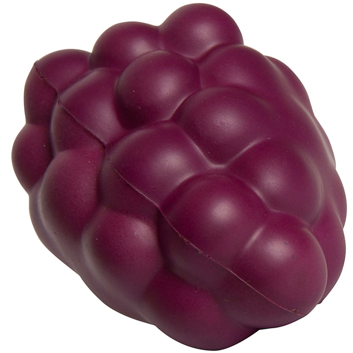 Grapes Stress Reliever 2