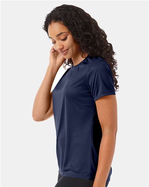 Women's Cool DRI® Performance T-Shirt - 4830 34