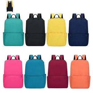 Rechargeable 0.7mm Water Column Teeth Water Flosser 5