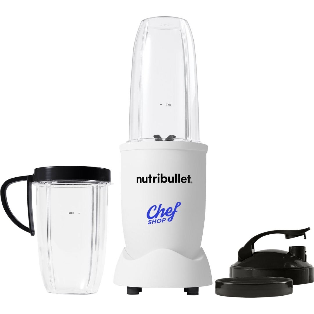 nutribullet Pro® 900-watt Blender 95