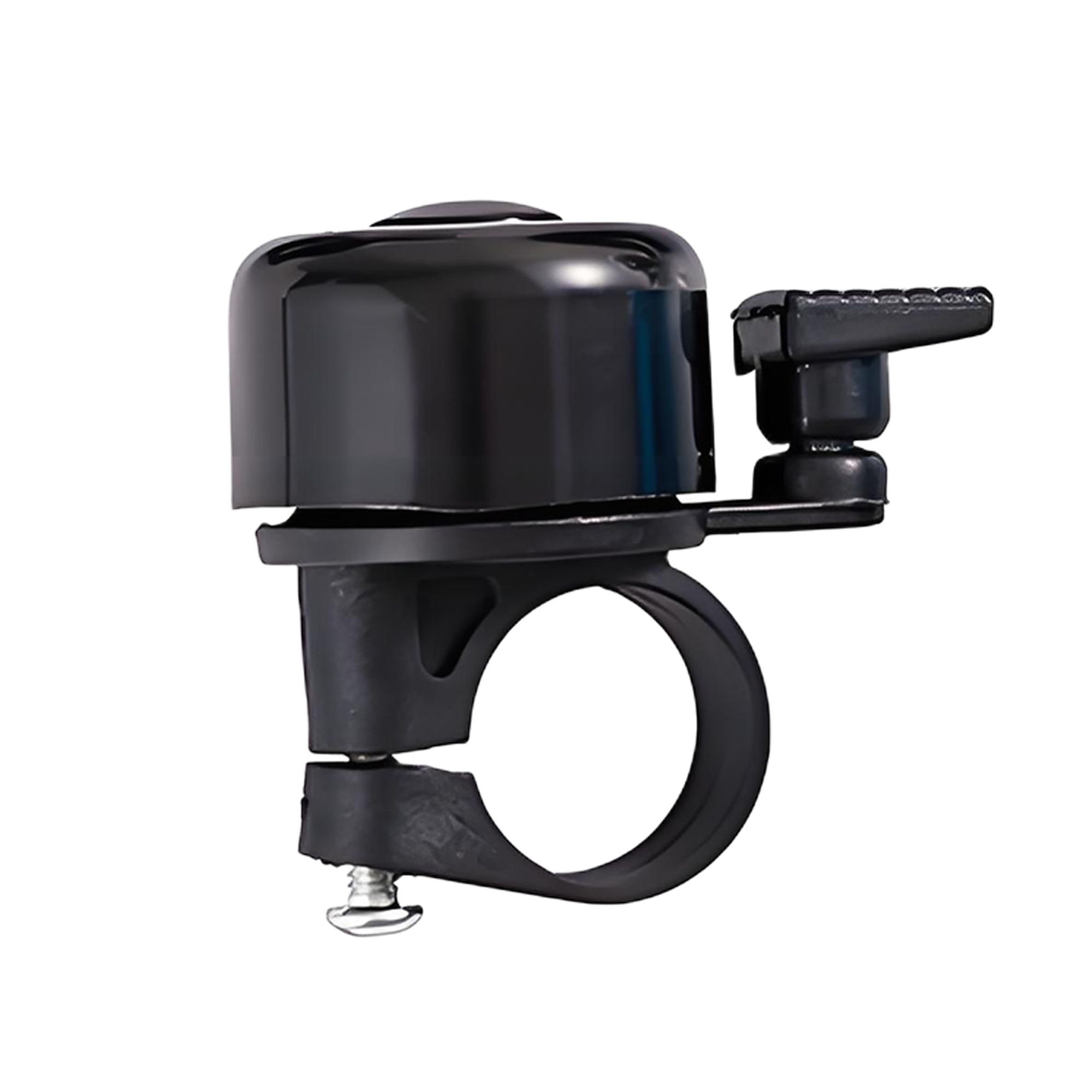 Mini Bike Bell.