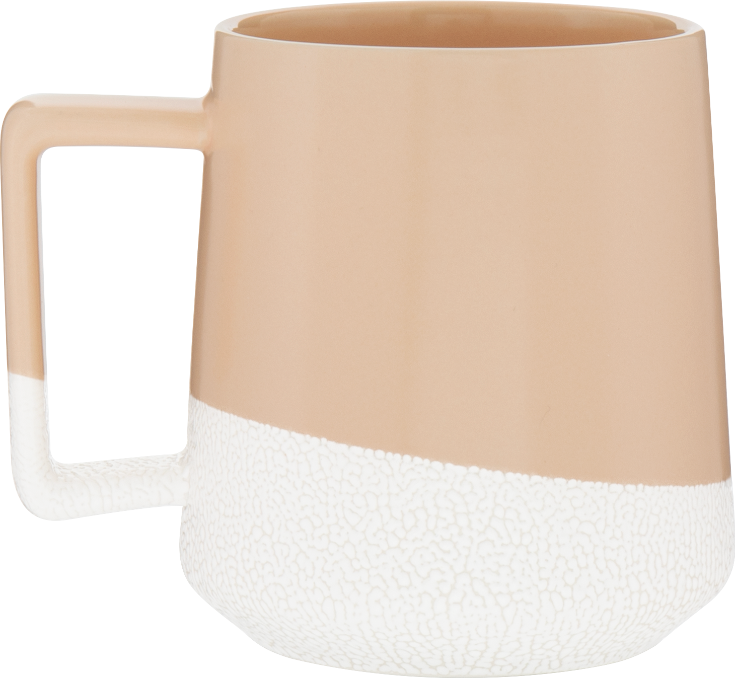 17 oz gale 14