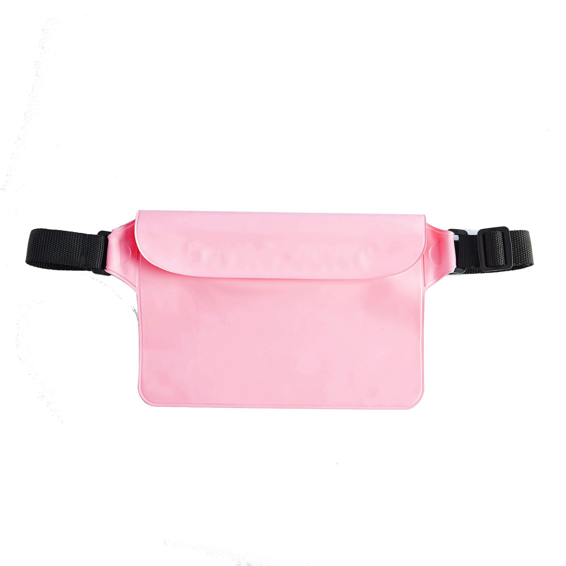 Waterproof Phone Pouch 7