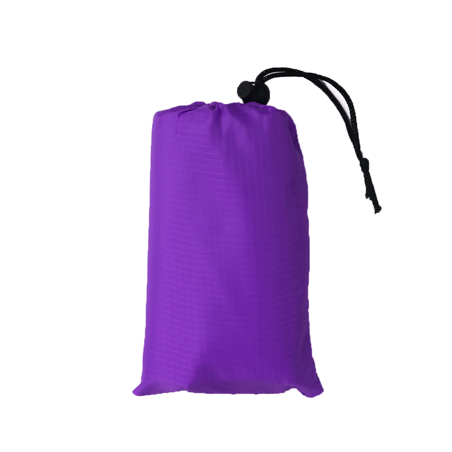 Pocket Picnic Blanket 11