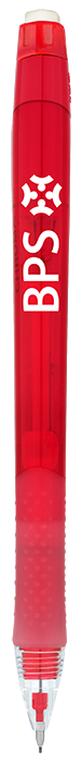 uni-ball® Chroma Pencil (0.5mm) 31