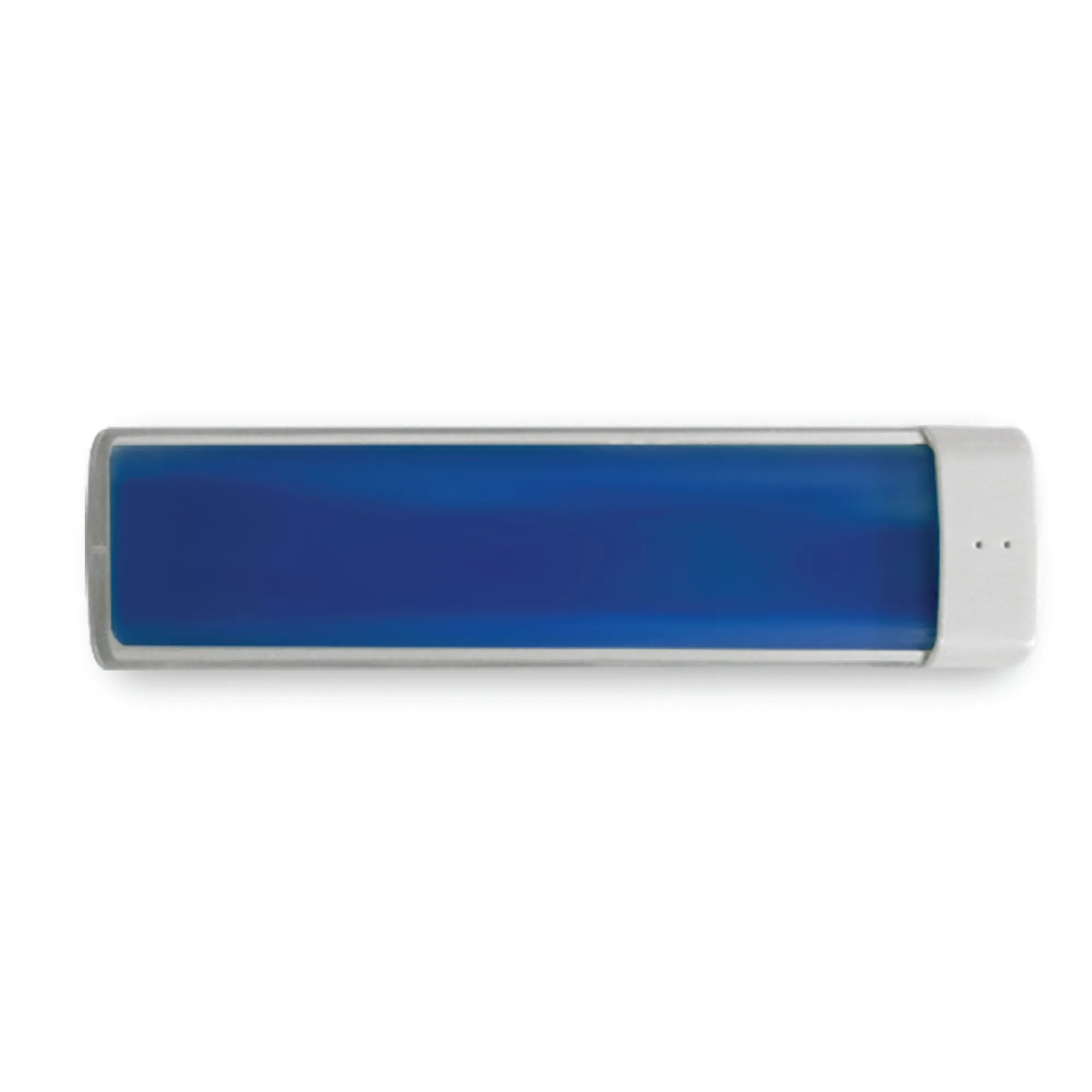 Arcadia Translucent Power Bank 2200 1