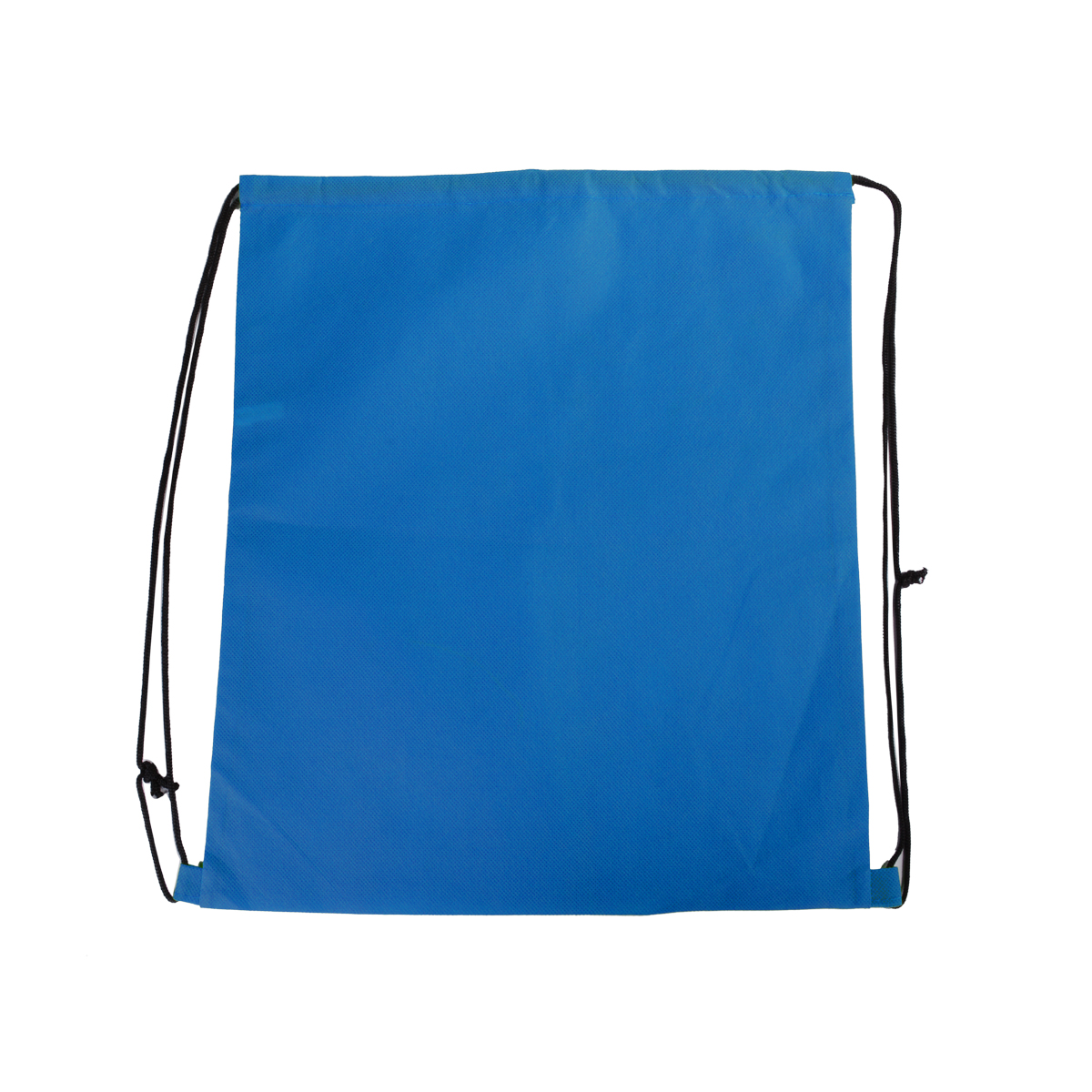 Non Woven Drawstring Backpack 4