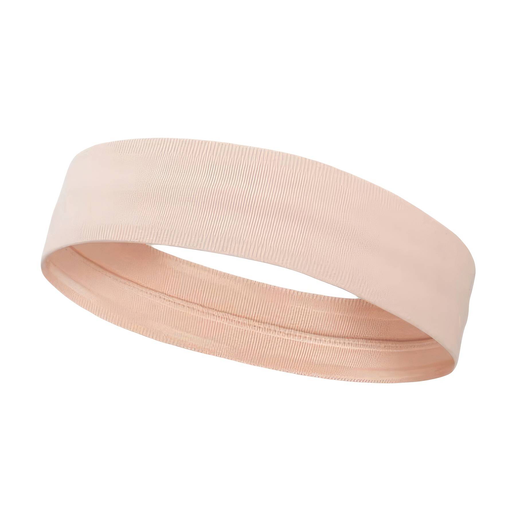 Custom Sports Headbands For Women 3