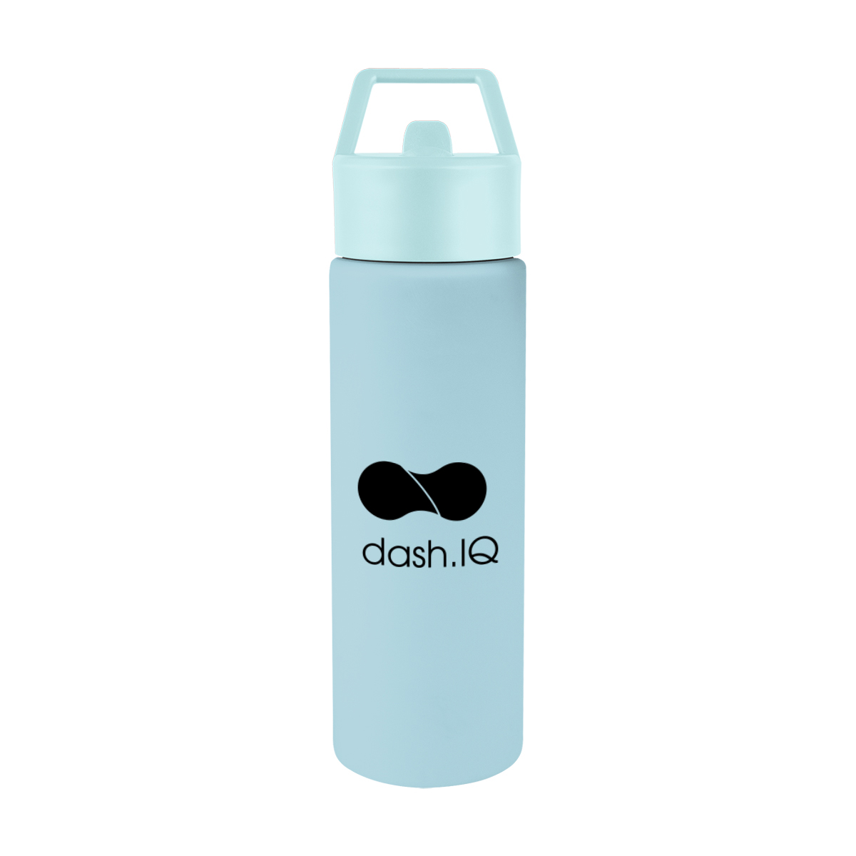 32 Oz. Orion Recycled Stainless Steel Bottle 9