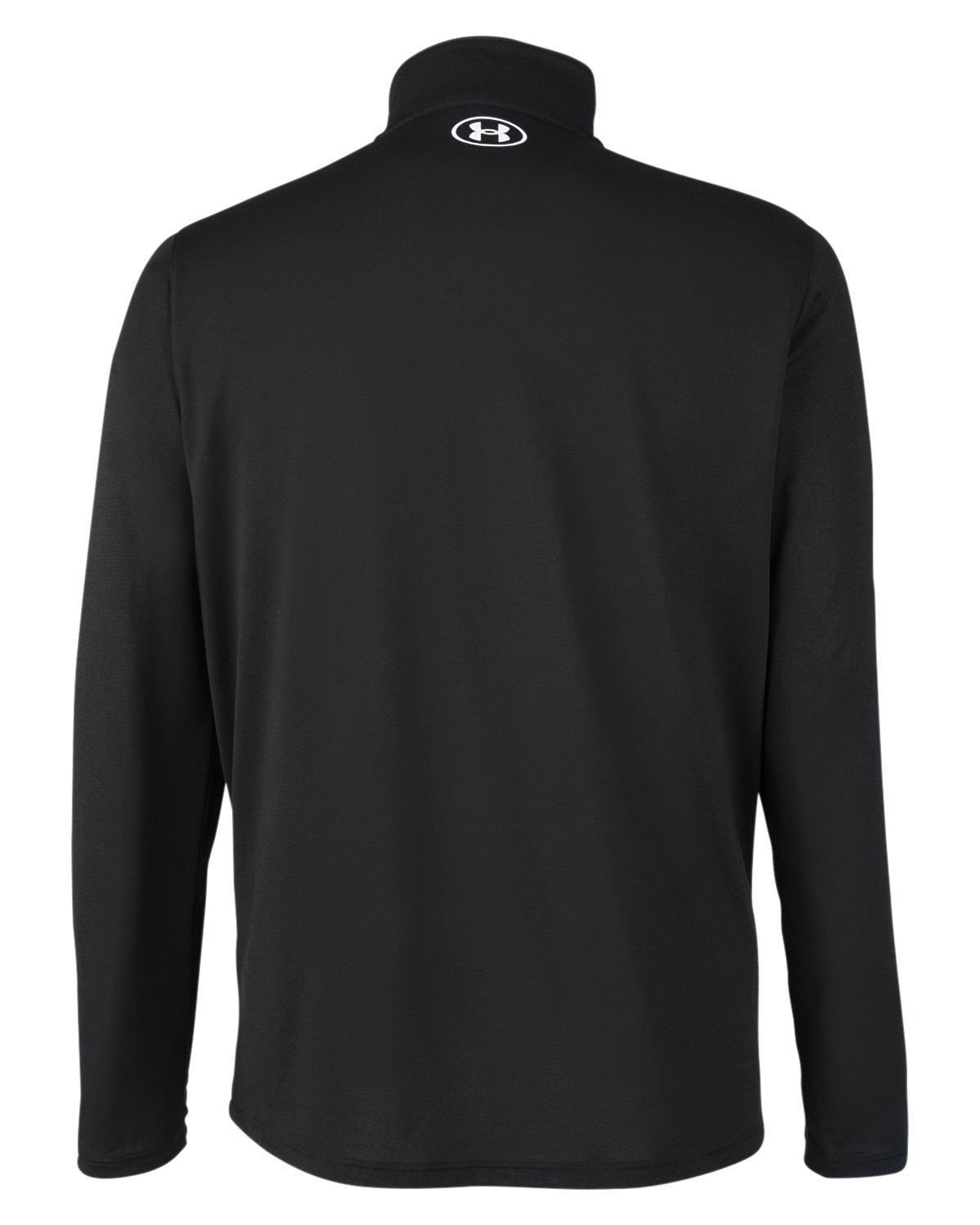 Men's Team Tech Quarter-Zip