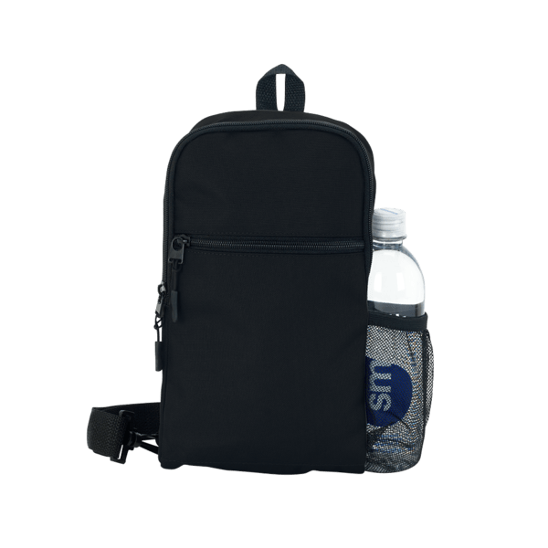Daypack Recycled Sling Bag 13