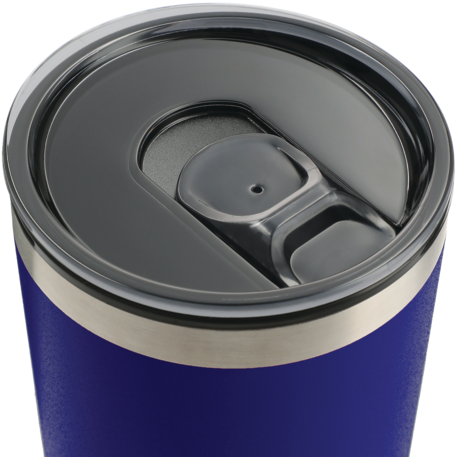 Thor 16oz Tumbler 33